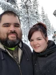 In heart of COVID-19 vaccine resistance, Oregon families reckon with loss:  'I feel like I lost everything'