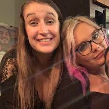 Joshua Lueck's Instagram, Twitter & Facebook