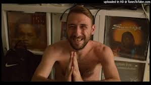 Image result for Galiniera