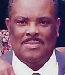 Obituary information for Sonnie Cozart