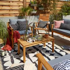 The B Q Outdoor Plant Sale You Won T Want To Miss Is Back Ideal Home