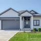 Open House: 12-5pm CST at 15329 W 173rd St, Olathe, KS 66062
