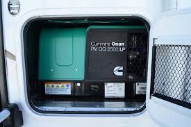 We are launching that site for you now. Dfw Rv Generators Cantwell Power Systems Dallas Fort Worth Generator