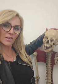 Linzi's Para Quest added a new photo.