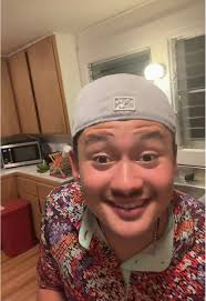 got himmmm #happypride🌈