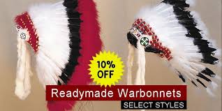 Feathers the latest in home indian the latest in home decorating. Home Decor Home Decoration Home Improvement Native American Motif
