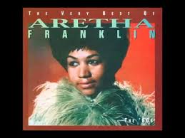 The official audio of respect by aretha franklin from the album 'i never loved a man the way i love you' (1967). Respect Aretha Franklin Very Best Of Aretha Franklin Vol 1 Cd Youtube