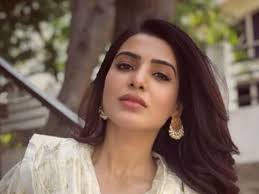 When Samantha Akkineni opened up about a personal relationship that could  have gone bad