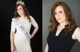 跨性別生理男無法參加美國小姐選美怒告主辦單位 歧視 https kairos news 172236 fashion sweater dress dresses