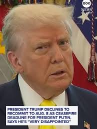 Kevin Hern Faces Tough Questions