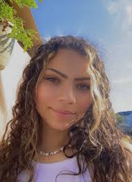 Jasmine Bagley-Price and Chance Miller's Wedding Website