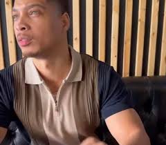 Bethany gets put in her place by Crystal after she gets her check! Arnesha  ain't waste no time!