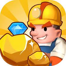 Welcome to the best mining for offline! Gold Miner Mania Apps En Google Play
