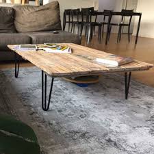 The cheapest offer starts at £20. Metal Hairpin Coffee Table Legs Off 74 Online Shopping Site For Fashion Lifestyle