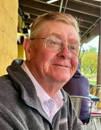 Obituary information for James AKA "Jimbob" or "Charlie" Zaiser