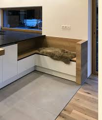 6,413 likes · 4 talking about this. Besonderes Detail Dieser Ewe Kuche Eine Gemutliche Sitzecke Mit Viel Stauraum Kuchenbank Planung Foto Tis Haus Kuchen Kuchen Planung Kuchen Design Ideen