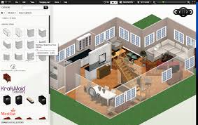 An online 3d design software that enables you to experience your home design ideas before they are real. House Plans Software Stacbond