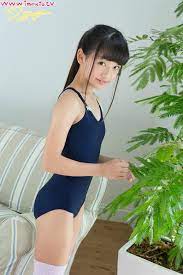 尾野寺 双马尾萝莉死库水 ropa de chicas chicas ropa