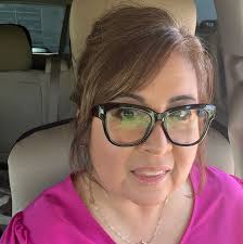 Find therapists in Buda, TX