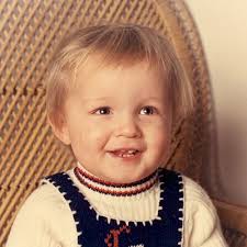 Imasmadashellandimnotgoingtotakeitanymore