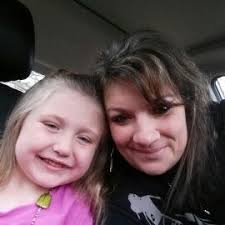 Scarlett Bates (scarelettohara)