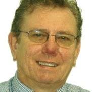 Les Gilbert Email & Phone Number