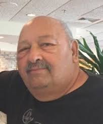 Pete Mastro Obituary (1941