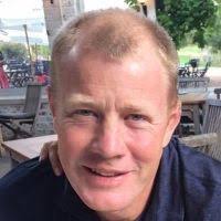 Jochebed, the mother of the man who would be Moses