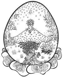 Sep 19, 2014 · allgemeine geschäftsbedingungen für käufer. Pin On Mandalas And Coloring Pages