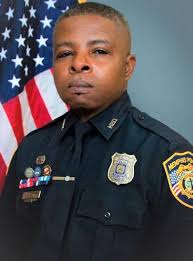 The CrimeSEEN Examiner Newspaper 3/2/23 by CrimeSEEN Examiner