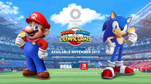 Sur.ly for joomla sur.ly plugin for joomla 2.5/3.0 is free of charge. ç'ªå©æ­ ç´¢å°¼åat æ±äº¬å¥§é ä»å¹´11ææ¨åºæ¿2020æ±å¥§æèº« Switch 144871 ç®ç§'æcool3c