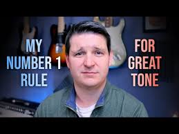 Alvarez 10 String Practicing