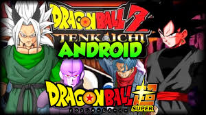 Todos los juegos de psp (playstation portable) en un solo listado completo: Disculpa Barato Recepcion Juegos De Dragon Ball Super Pantano Familiarizarse Ambiguo