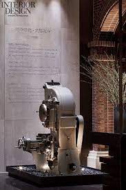 pin by candy candy on art places to visit recreation inspiration