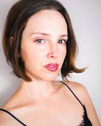 Randall Archer: Movies, TV, and Bio