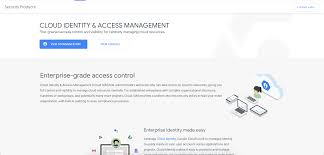 Choose from over 100 click to deploy solutions. Google Cloud Storage Destination Segment Documentation