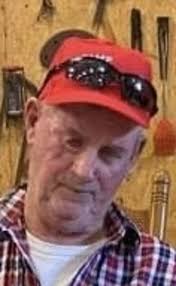 Kenneth McDade Obituary