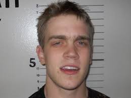 Robert Harrell Bass Jr., Former NCSU Student, Says He Made $250,000 Selling  Marijuana