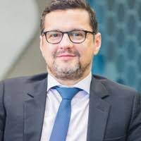 Marcelo Luis Bianchini Martins