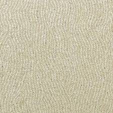 Graphite Wallcoverings Gra7011 Wall Coverings Wall Graphite
