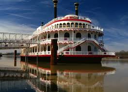 Maybe you would like to learn more about one of these? Home Battlefield Inn Vicksburg Vicksburg Mississippi River Boat