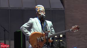 Lil Ed The Blues Imperials Check My Baby S Oil Ny State Blues Fest 2019 Youtube Kick me to the curb. lil ed the blues imperials check my baby s oil ny state blues fest 2019