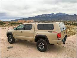 (basic shell) 210kg fully kitted. Camper Shells Available For 3rd Gens Toyota Tacoma Camper Shell Tacoma Truck Camper Shells