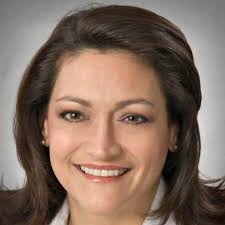 Patricia Miles-John Daugherty Realtors