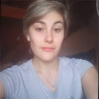 70+ perfiles de «Tamara -»