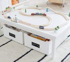 Save on toys & more. The 10 Best Train Tables For Kids That Make Great Gifts Parenting