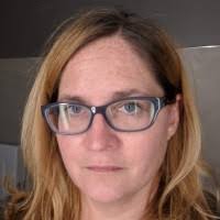 200+ "Katie Carlson" profiles