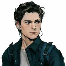 Rohit Jadhav (rohitjadhav2882)