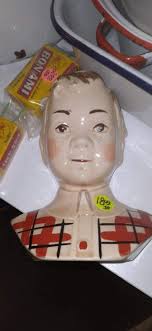 Vintage Souls Antique Market Guess What?!… it's Saturday & a great day to  SHOP! 10-4 54 VENDORS! 4545 W. SR 45 Bloomington M-F 11-5 Saturday 10-4