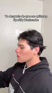 Quitaron Jan Glack Spotify